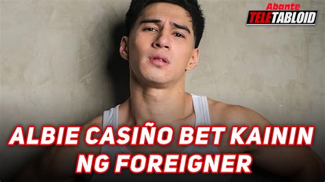 albie casino instagram|Iba pa.
